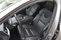 Volvo V60 2.0 T6 Hybride AWD Pano | Harman Kardon | Memory s Gris - thumbnail 5