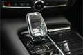 Volvo V60 2.0 T6 Hybride AWD Pano | Harman Kardon | Memory s Gris - thumbnail 22