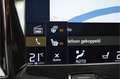 Volvo V60 2.0 T6 Hybride AWD Pano | Harman Kardon | Memory s Gris - thumbnail 15