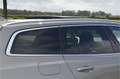 Volvo V60 2.0 T6 Hybride AWD Pano | Harman Kardon | Memory s Gris - thumbnail 10