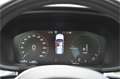 Volvo V60 2.0 T6 Hybride AWD Pano | Harman Kardon | Memory s Gris - thumbnail 27