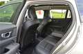 Volvo V60 2.0 T6 Hybride AWD Pano | Harman Kardon | Memory s Gris - thumbnail 11