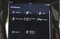 Volvo V60 2.0 T6 Hybride AWD Pano | Harman Kardon | Memory s Gris - thumbnail 20