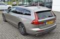Volvo V60 2.0 T6 Hybride AWD Pano | Harman Kardon | Memory s Gris - thumbnail 23