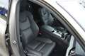 Volvo V60 2.0 T6 Hybride AWD Pano | Harman Kardon | Memory s Gris - thumbnail 26