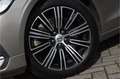 Volvo V60 2.0 T6 Hybride AWD Pano | Harman Kardon | Memory s Gris - thumbnail 8
