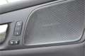 Volvo V60 2.0 T6 Hybride AWD Pano | Harman Kardon | Memory s Gris - thumbnail 6