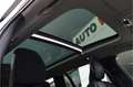 Volvo V60 2.0 T6 Hybride AWD Pano | Harman Kardon | Memory s Gris - thumbnail 7