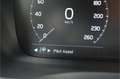Volvo V60 2.0 T6 Hybride AWD Pano | Harman Kardon | Memory s Gris - thumbnail 17