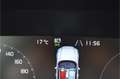 Volvo V60 2.0 T6 Hybride AWD Pano | Harman Kardon | Memory s Gris - thumbnail 16