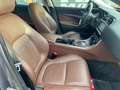 Jaguar XE XE 20t Pure Gris - thumbnail 9