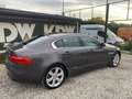 Jaguar XE XE 20t Pure Gris - thumbnail 4