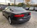 Jaguar XE XE 20t Pure Gris - thumbnail 5