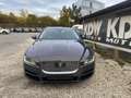 Jaguar XE XE 20t Pure Gris - thumbnail 2