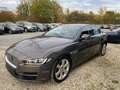 Jaguar XE XE 20t Pure Gris - thumbnail 3