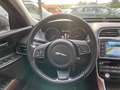 Jaguar XE XE 20t Pure Gris - thumbnail 18