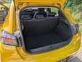 Peugeot 208 Active PureTech 100 S&S - thumbnail 4