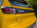 Peugeot 208 Active PureTech 100 S&S - thumbnail 10
