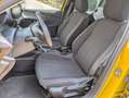 Peugeot 208 Active PureTech 100 S&S - thumbnail 6