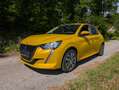 Peugeot 208 Active PureTech 100 S&S - thumbnail 1