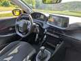 Peugeot 208 Active PureTech 100 S&S - thumbnail 5