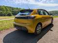 Peugeot 208 Active PureTech 100 S&S - thumbnail 3