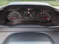 Peugeot 208 Active PureTech 100 S&S - thumbnail 8