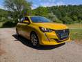 Peugeot 208 Active PureTech 100 S&S - thumbnail 2