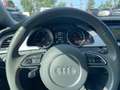 Audi A5 2.0 TDi Grigio - thumbnail 9