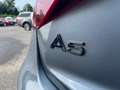 Audi A5 2.0 TDi Grau - thumbnail 4