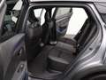 Renault Scenic E-Tech esprit Alpine 220 pk long range | Harman Ka Grijs - thumbnail 14