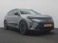 Renault Scenic E-Tech esprit Alpine 220 pk long range | Harman Ka Grijs - thumbnail 7