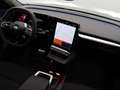 Renault Scenic E-Tech esprit Alpine 220 pk long range | Harman Ka Grijs - thumbnail 34