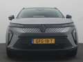 Renault Scenic E-Tech esprit Alpine 220 pk long range | Harman Ka Grijs - thumbnail 8