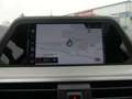 BMW X3 xDrive 20 d xLine LED Navi Head-Up Kamera ACC Blanc - thumbnail 24