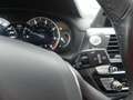 BMW X3 xDrive 20 d xLine LED Navi Head-Up Kamera ACC Blanc - thumbnail 22