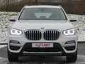 BMW X3 xDrive 20 d xLine LED Navi Head-Up Kamera ACC Blanc - thumbnail 9