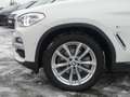 BMW X3 xDrive 20 d xLine LED Navi Head-Up Kamera ACC Blanc - thumbnail 10