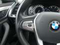 BMW X3 xDrive 20 d xLine LED Navi Head-Up Kamera ACC Blanc - thumbnail 16
