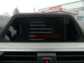 BMW X3 xDrive 20 d xLine LED Navi Head-Up Kamera ACC Blanc - thumbnail 28