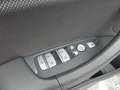 BMW X3 xDrive 20 d xLine LED Navi Head-Up Kamera ACC Blanc - thumbnail 12