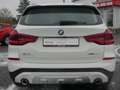 BMW X3 xDrive 20 d xLine LED Navi Head-Up Kamera ACC Blanc - thumbnail 4