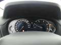 BMW X3 xDrive 20 d xLine LED Navi Head-Up Kamera ACC Blanc - thumbnail 19