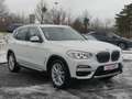 BMW X3 xDrive 20 d xLine LED Navi Head-Up Kamera ACC Blanc - thumbnail 8