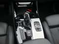 BMW X3 xDrive 20 d xLine LED Navi Head-Up Kamera ACC Blanc - thumbnail 18