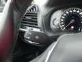 BMW X3 xDrive 20 d xLine LED Navi Head-Up Kamera ACC Blanc - thumbnail 20