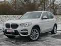 BMW X3 xDrive 20 d xLine LED Navi Head-Up Kamera ACC Blanc - thumbnail 2