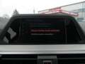 BMW X3 xDrive 20 d xLine LED Navi Head-Up Kamera ACC Blanc - thumbnail 25