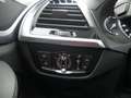 BMW X3 xDrive 20 d xLine LED Navi Head-Up Kamera ACC Blanc - thumbnail 23