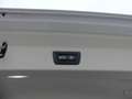 BMW X3 xDrive 20 d xLine LED Navi Head-Up Kamera ACC Blanc - thumbnail 6